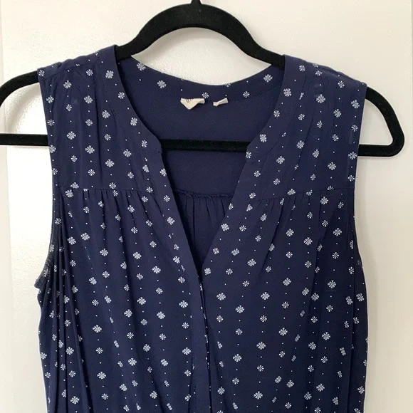 Gap Dress - Picture 2 of 6